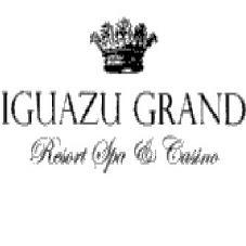 IGUAZU GRAND RESORT SPA & CASINO