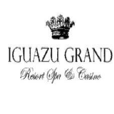 IGUAZU GRAND RESORT SPA & CASINO