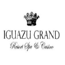 IGUAZU GRAND RESORT SPA & CASINO