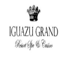 IGUAZU GRAND RESORT SPA & CASINO