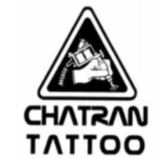 CHATRAN TATTOO