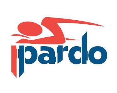 PARDO