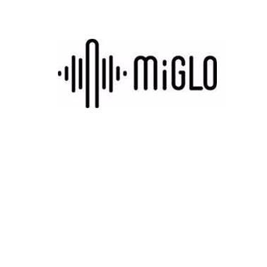 MIGLO