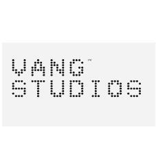 VANG STUDIOS