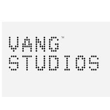 VANG STUDIOS