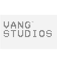 VANG STUDIOS