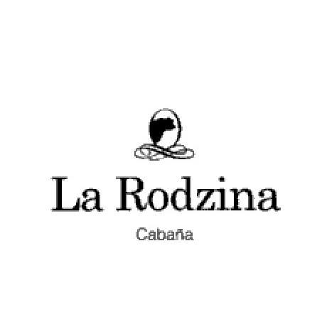 LA RODZINA CABAÑA