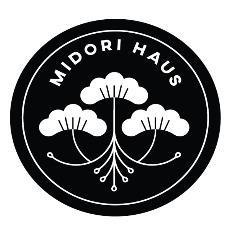 MIDORI HAUS