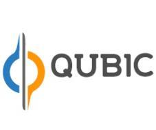 QUBIC