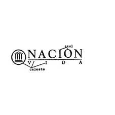 NACION VIDA
