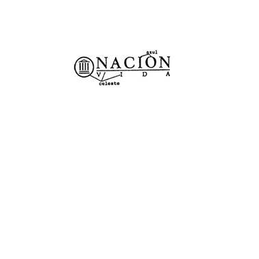 NACION VIDA