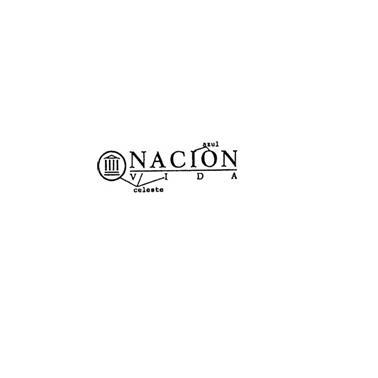 NACION VIDA