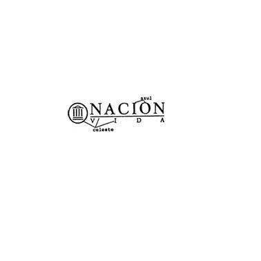 NACION VIDA