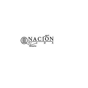 NACION VIDA