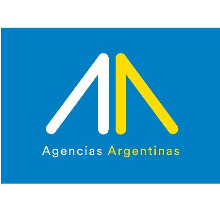 AGENCIAS ARGENTINAS