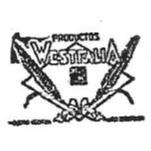 WESTFALIA