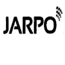 JARPO