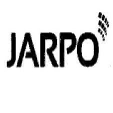 JARPO