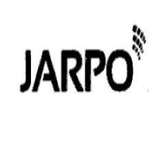 JARPO