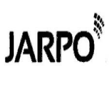 JARPO