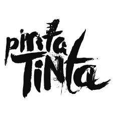 PINTA TINTA