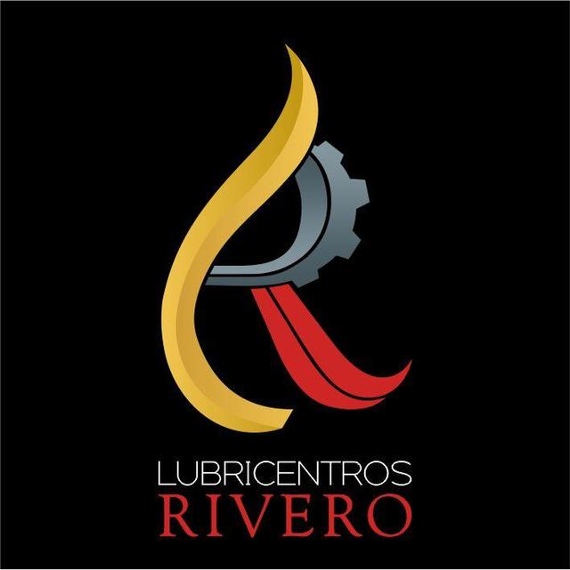 LUBRICENTROS RIVERO