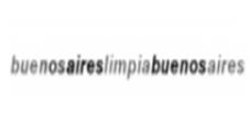 BUENOS AIRES LIMPIA BUENOS AIRES