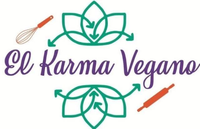 EL KARMA VEGANO