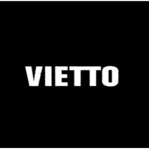 VIETTO