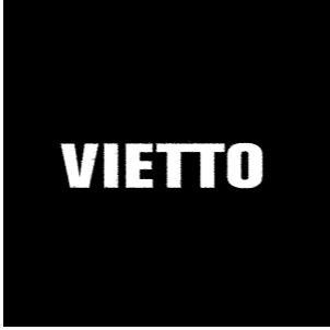 VIETTO