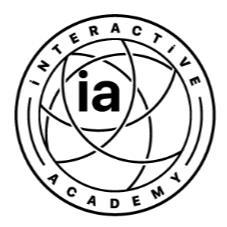 INTERACTIVE ACADEMY IA