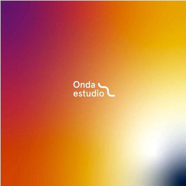 ONDA ESTUDIO