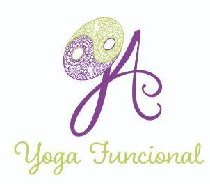 A ESCUELA DE YOGA FUNCIONAL