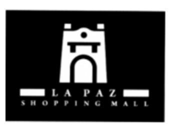 LA PAZ SHOPPING MALL