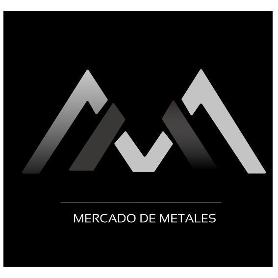 MERCADO DE METALES MM