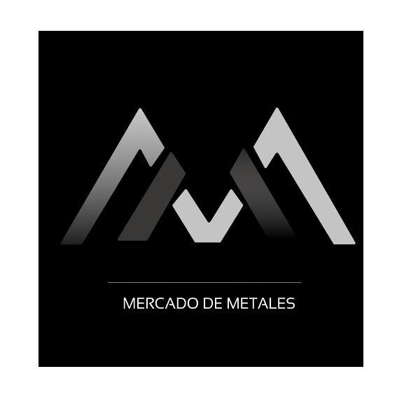 MERCADO DE METALES