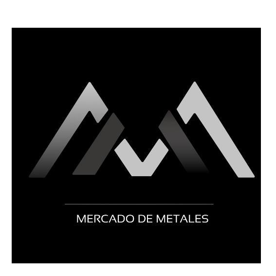 MERCADO DE METALES MM