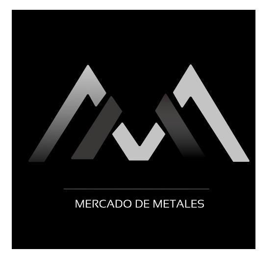 MERCADO DE METALES