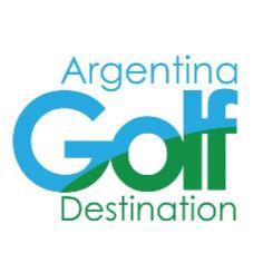 ARGENTINA GOLF DESTINATION