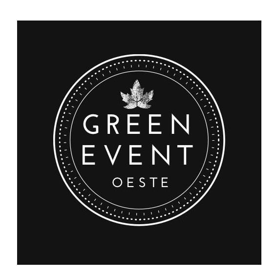 GREEN EVENT OESTE