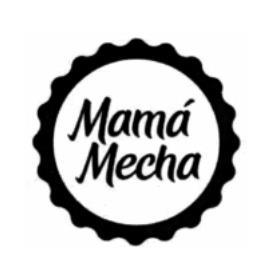 MAMA MECHA