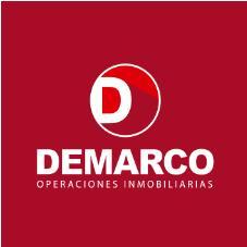 D DEMARCO OPERACIONES INMOBILIARIAS