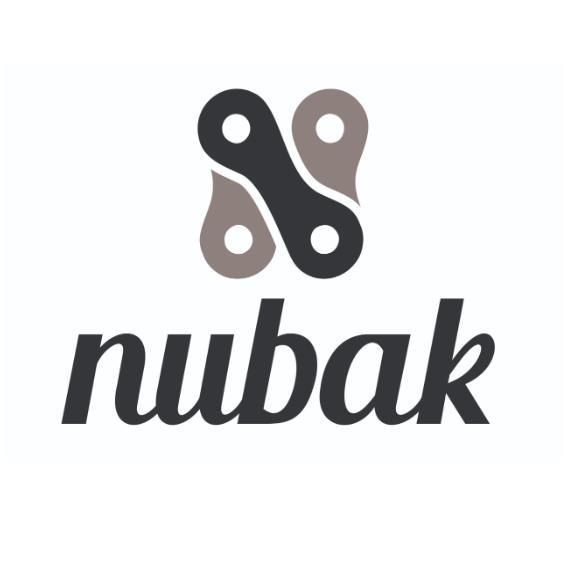 NUBAK