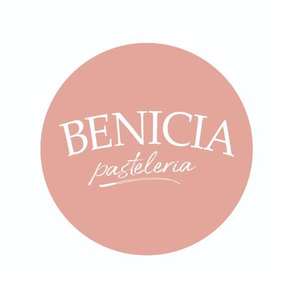 BENICIA PASTELERIA