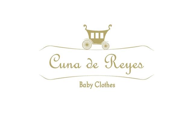 CUNA DE REYES