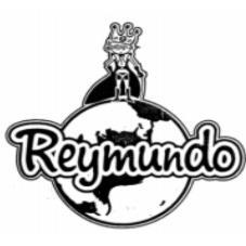 REYMUNDO