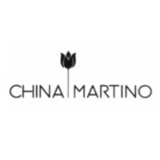 CHINA MARTINO