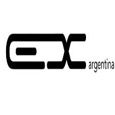 EX ARGENTINA