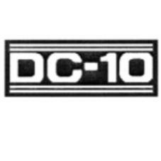 DC-10