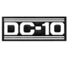 DC-10